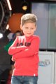 Modeshow2017 2C 083